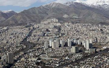 اصلی‌ترین نیازهای شهرهای بزرگ را بررسی می‌کنیم