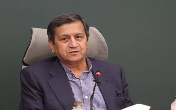  پیشنهاد تغییر شیوه وام ازدواج به خرید اقساطی لوازم خانگی 
