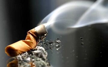 17 باور نادرست درباره دخانیات