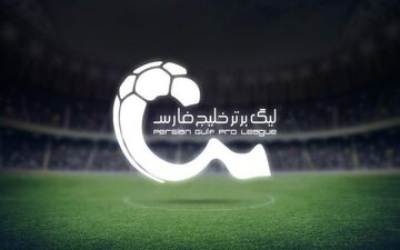 نقل و انتقالات پیش فصل لیگ بیستم بدون ترکاندن بمب و جابه‌جایی بزرگ 