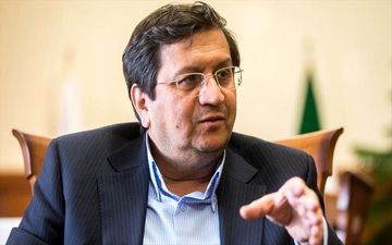 دولت کره اراده مستقلی برای حل مشکل منابع ارزی ایران ندارد