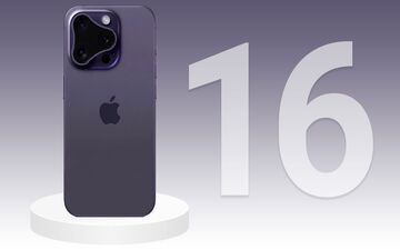 قیمت آیفون 16 در ایران اعلام شد/جزئیات رجیستری
