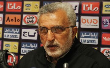  بازی دشواری مقابل صدرنشین لیگ خواهیم داشت