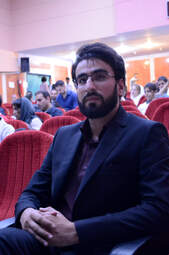 جرای گروه سنتی خونیای دانوش در دومین فستیوال موسیقی دانوش در شب دوم سانس دوم