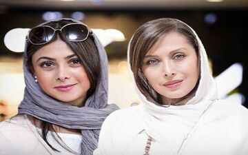 احضار دو بازیگر معروف زن به دادسرا+عکس