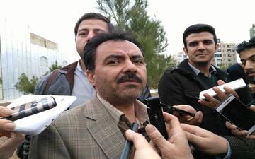 لاین جنوبی میدان آزادگان کرمانشاه بازگشایی شد؛ پایان گره ترافیکی در ساعات اوج تردد