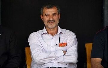تحلیل محمد مایلی کهن از رونالدو و مسی: طرفدار رنگ آبی هستم