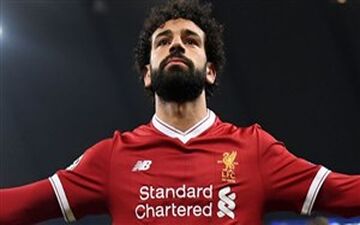 راز فروش صلاح به لیورپول فاش شد