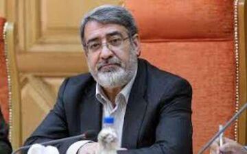 علت آتش سوزی ساختمان پلاسکو مشخص شد 