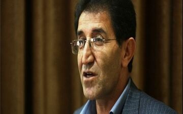 بانک‌ها پرداخت تسهیلات به سیل‌زدگان را سرعت بخشند