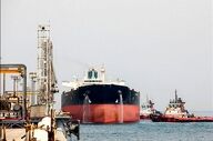 90 روز اول جنگ با ایران بازارهای انرژی را دگرگون کرد 