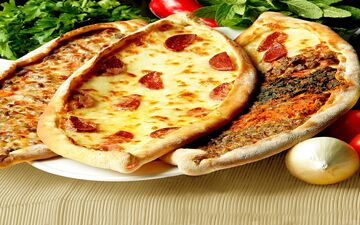 طرز تهیه پیده سوجوک پنیری بسته| این غذا رو همه دوست دارن!
