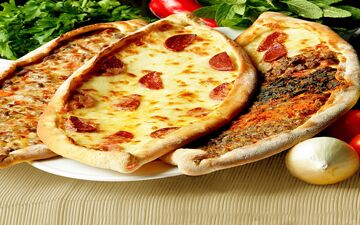 طرز تهیه پیده سوجوک پنیری بسته| این غذا رو همه دوست دارن!