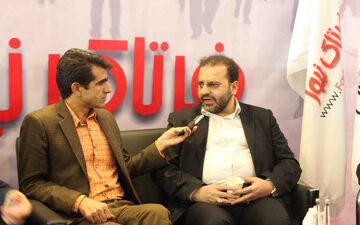 اماکن تاریخی ما قربانی نوسازی شده است