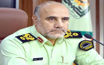 دستگیری 400 نفر در 35 پرونده بزرگ اقتصادی