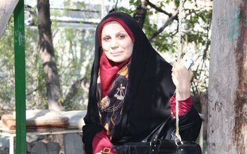 
انتشار رمان "پایانی متفاوت"با نگاه به مباحث روانشناختی
