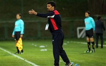 دو امتیاز حساسی که حسینی از دست داد 