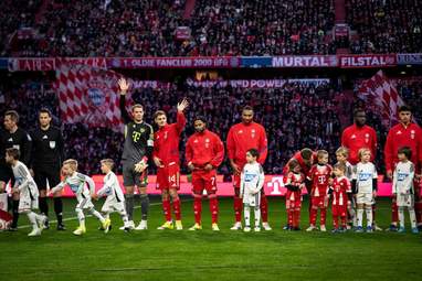 IMG_20260209_024319_650