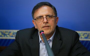 امکان دریافت وام 5 میلیون تومانی با وثیقه یارانه