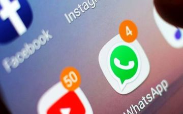 شگردهای تازه کلاهبرداری اینترنتی