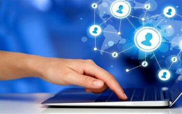  قیمت اینترنت باید به نرخ قبلی بازگردد/ نباید با افزایش قیمت اینترنت فشار مضاعفی بر مردم وارد کرد