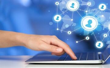 علت اختلال امروز اینترنت چه بود؟
