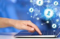 اینترنت وصل می‌شود/ اعلام زمان رفع محدودیت اینترنت