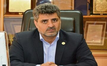 قیمت و سهمیه بنزین تغییر نمی‌کند