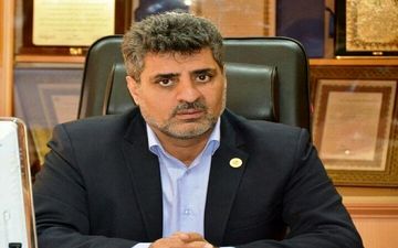 قیمت و سهمیه بنزین تغییر نمی‌کند