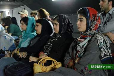 کارگاه آموزشی "مسیر تبدیل شدن به تصویرگر حرفه‌ای"  
