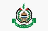 حماس: افزایش کشتار زنان و کودکان در غزه نشان‌دهنده نسل‌کُشی است