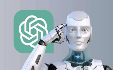 هوش مصنوعی در نقش درمانگر؛ راه‌حل یا تهدید؟