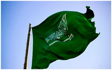 
موضع عربستان در برابر حمله اسرائیل به قطر
