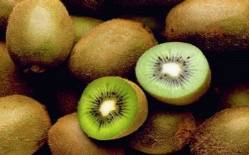 با این میوه پاییزی یبوست را به سادگی برطرف کنید