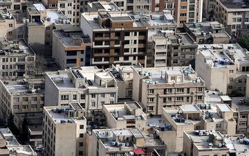 نرخ اجاره در جنوب شهر؛ رهن و اجاره آپارتمان ۷۰ تا ۱۰۰ متری چند؟
