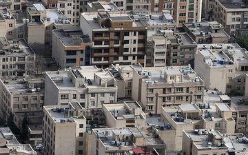 نرخ اجاره در جنوب شهر؛ رهن و اجاره آپارتمان ۷۰ تا ۱۰۰ متری چند؟
