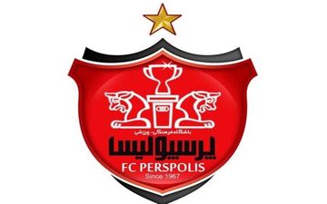 بعد از پاسخ منفی برانکو؛ پرسپولیسی‌ها سراغ گزینه‌های دیگر رفتند 