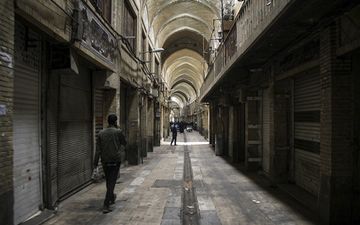 جزئیاتی دقیق از تعطیلی سراسری ۱۰ روزه