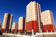 
آخرین خبر درباره وضعیت اجاره مسکن پس از خروج افغان ها از کشور
