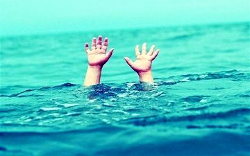 غرق شدن دختر ۴ ساله در رودخانه زاینده رود
