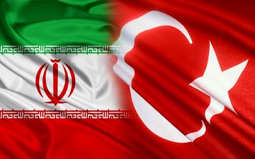 باید تهران و آنکارا را از هم دور کرد