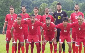 لیست پرسپولیس برای نیم‌فصل دوم مشخص شد + عکس