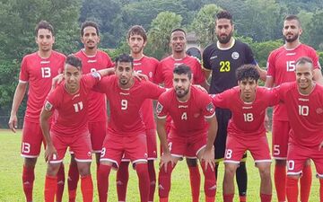 لیست پرسپولیس برای نیم‌فصل دوم مشخص شد + عکس