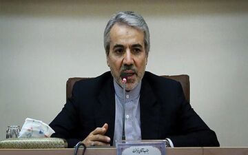 یارانه نقدی خانوارها حداقل ۵۵ هزار تومان افزایش می‌یابد