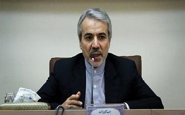 یارانه نقدی خانوارها حداقل ۵۵ هزار تومان افزایش می‌یابد