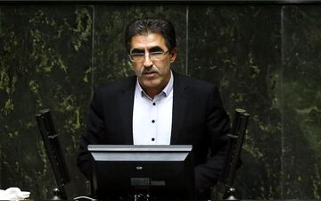پروژه ذوب و پالایش مس سونگون با اتکا به توان داخلی اجرایی می‌شود