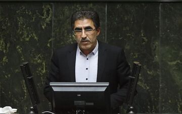 پروژه ذوب و پالایش مس سونگون با اتکا به توان داخلی اجرایی می‌شود