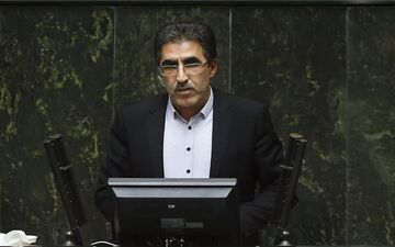 پروژه ذوب و پالایش مس سونگون با اتکا به توان داخلی اجرایی می‌شود