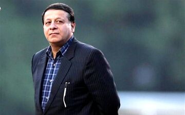 بازگشت در سکوت مخالف برانکو به فدراسیون فوتبال !