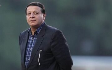 بازگشت در سکوت مخالف برانکو به فدراسیون فوتبال !